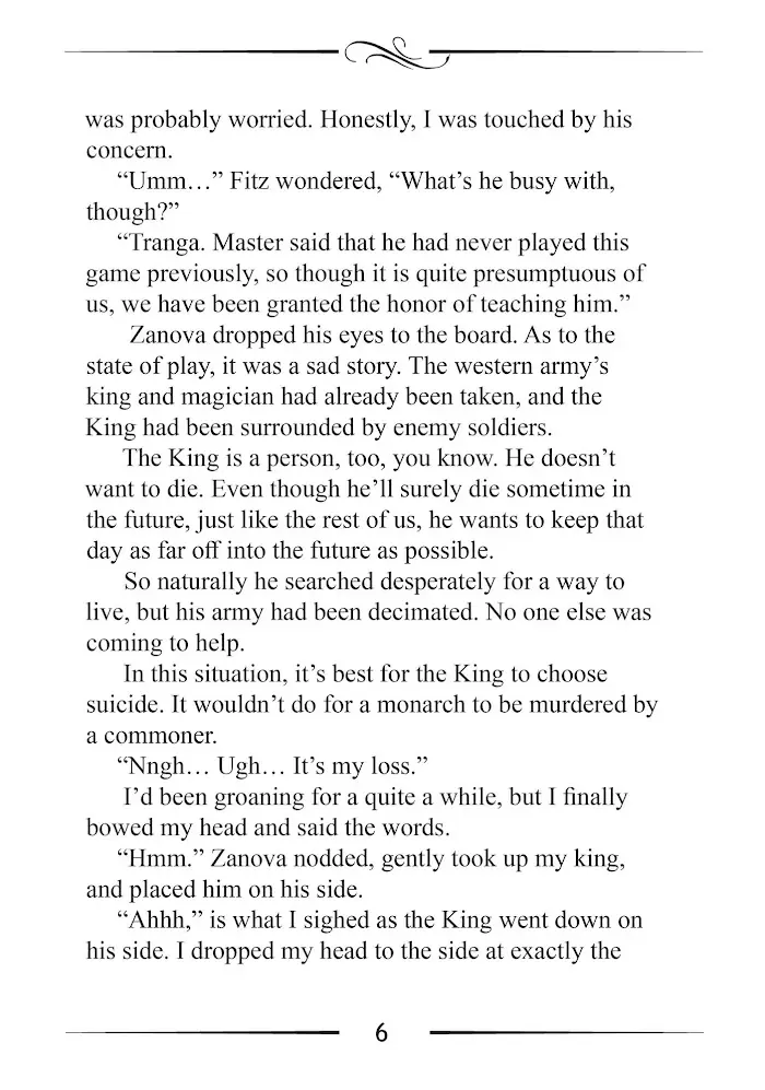 Mushoku Tensei Chapter 60.1 image 06_optimized